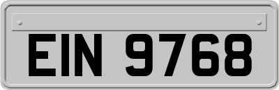 EIN9768