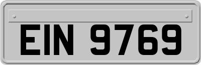 EIN9769