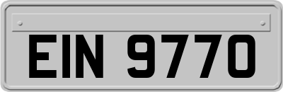 EIN9770