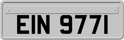 EIN9771