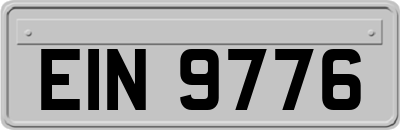 EIN9776
