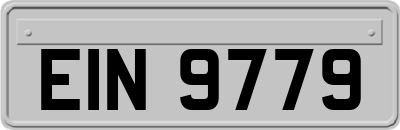 EIN9779
