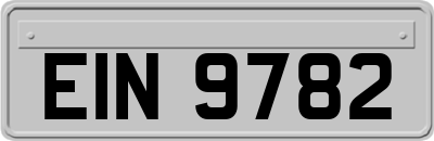 EIN9782