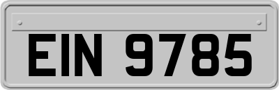 EIN9785