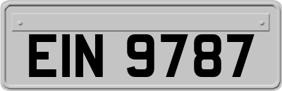EIN9787