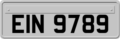 EIN9789