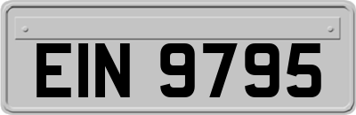 EIN9795