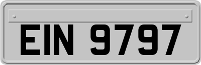 EIN9797
