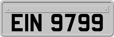 EIN9799