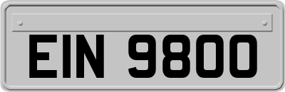 EIN9800