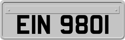 EIN9801