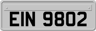 EIN9802