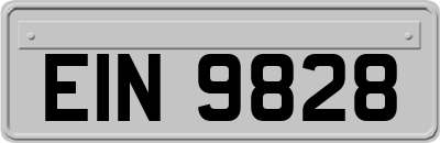 EIN9828