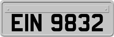 EIN9832