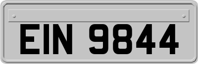 EIN9844