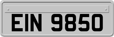 EIN9850
