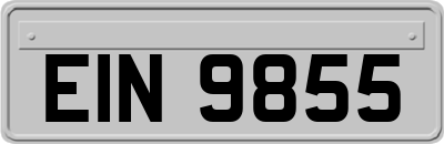 EIN9855