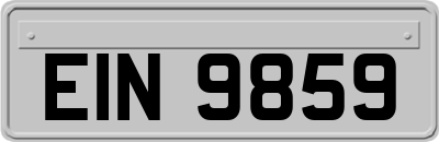 EIN9859