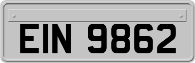 EIN9862