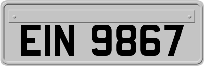 EIN9867
