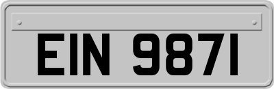 EIN9871