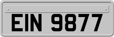 EIN9877