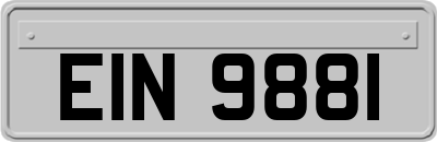 EIN9881