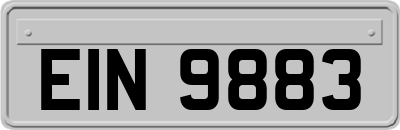 EIN9883