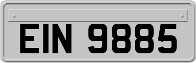 EIN9885