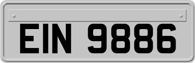 EIN9886