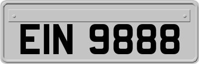 EIN9888