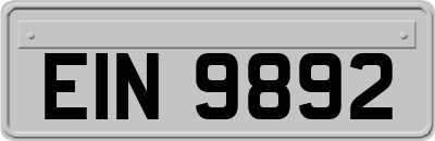 EIN9892