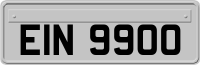 EIN9900