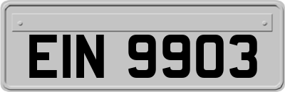 EIN9903