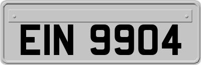 EIN9904