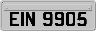 EIN9905