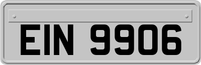 EIN9906