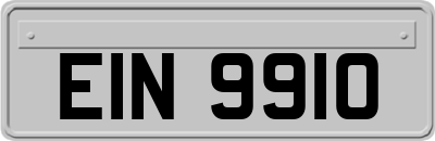 EIN9910