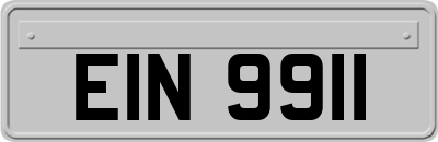 EIN9911