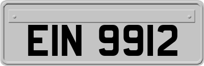 EIN9912