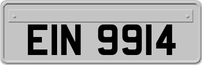 EIN9914