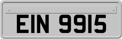 EIN9915