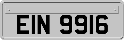 EIN9916