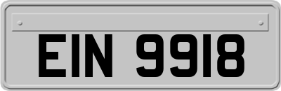 EIN9918