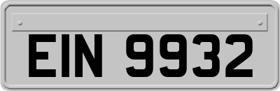 EIN9932