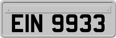 EIN9933