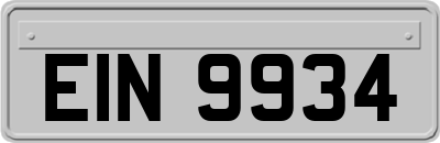EIN9934