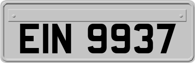 EIN9937