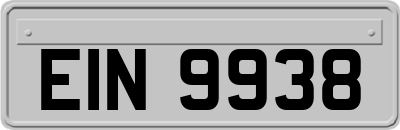 EIN9938