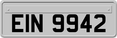 EIN9942